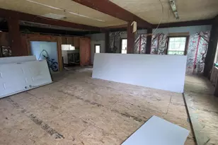 22 Mountain View Ave, Hiram, ME 04041 - Photo 5