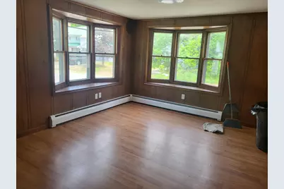 22 Mountain View Avenue, Hiram, ME 04041 - Photo 15