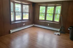 22 Mountain View Ave, Hiram, ME 04041 - Photo 15