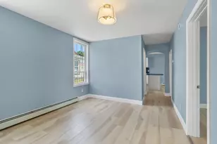 153 Spring St, Lewiston, ME 04240 - Photo 19