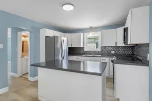 153 Spring St, Lewiston, ME 04240 - Photo 9