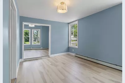 153 Spring Street, Lewiston, ME 04240 - Photo 17