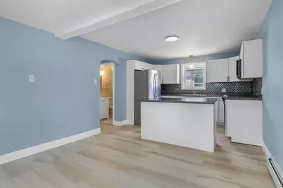 153 Spring Street, Lewiston, ME 04240 - Photo 7