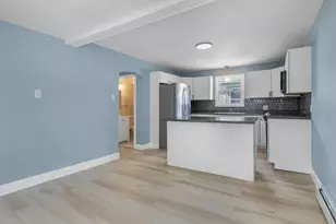 153 Spring St, Lewiston, ME 04240 - Photo 7