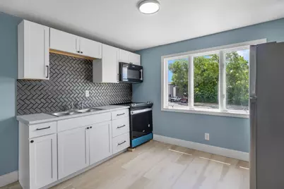 153 Spring Street, Lewiston, ME 04240 - Photo 37