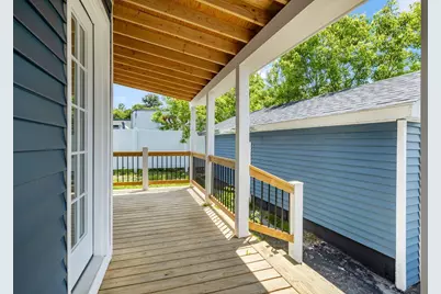 153 Spring Street, Lewiston, ME 04240 - Photo 5