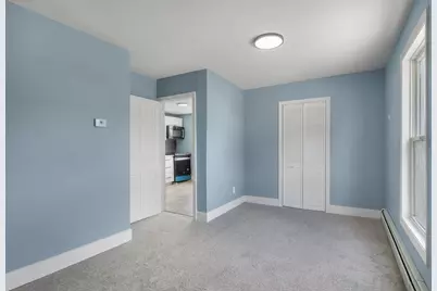 153 Spring Street, Lewiston, ME 04240 - Photo 41
