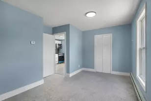 153 Spring St, Lewiston, ME 04240 - Photo 41