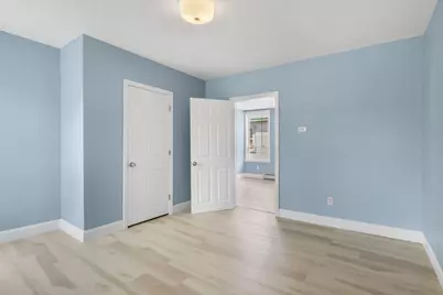 153 Spring Street, Lewiston, ME 04240 - Photo 21