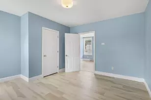 153 Spring St, Lewiston, ME 04240 - Photo 21