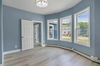 153 Spring Street, Lewiston, ME 04240 - Photo 23