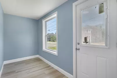 153 Spring Street, Lewiston, ME 04240 - Photo 27