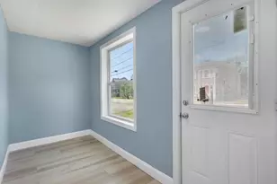 153 Spring St, Lewiston, ME 04240 - Photo 27