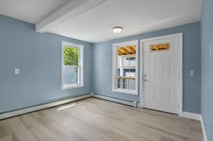 153 Spring St, Lewiston, ME 04240 - Photo 11