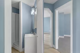 153 Spring St, Lewiston, ME 04240 - Photo 31