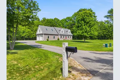 32 Beechwood Drive, Topsham, ME 04086 - Photo 3