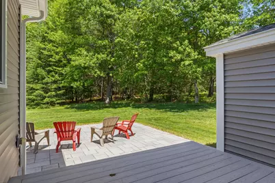 32 Beechwood Drive, Topsham, ME 04086 - Photo 23