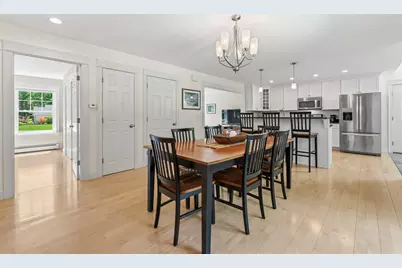 32 Beechwood Drive, Topsham, ME 04086 - Photo 27