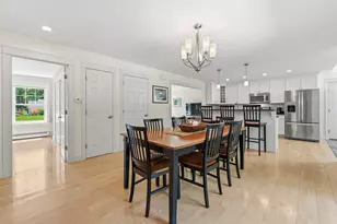 32 Beechwood Drive, Topsham, ME 04086 - Photo 27