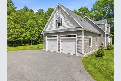 32 Beechwood Drive, Topsham, ME 04086 - Photo 55