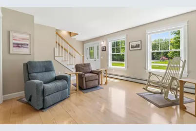 32 Beechwood Drive, Topsham, ME 04086 - Photo 7