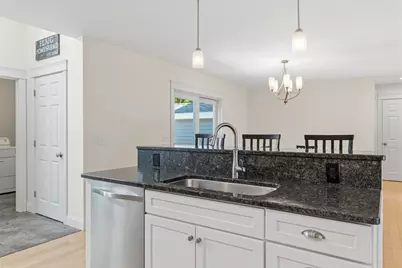 32 Beechwood Drive, Topsham, ME 04086 - Photo 21