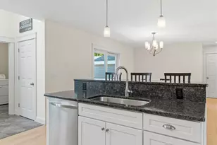 32 Beechwood Drive, Topsham, ME 04086 - Photo 21