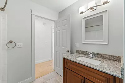 32 Beechwood Drive, Topsham, ME 04086 - Photo 29