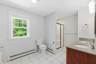 32 Beechwood Drive, Topsham, ME 04086 - Photo 39