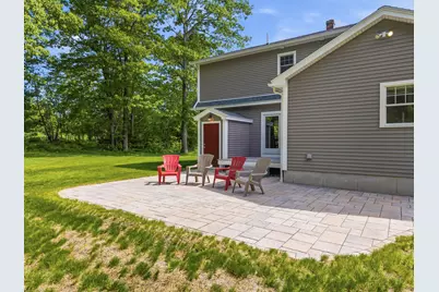32 Beechwood Drive, Topsham, ME 04086 - Photo 59