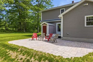 32 Beechwood Drive, Topsham, ME 04086 - Photo 59
