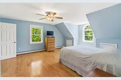 32 Beechwood Drive, Topsham, ME 04086 - Photo 37