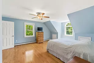 32 Beechwood Drive, Topsham, ME 04086 - Photo 37