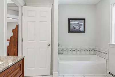 32 Beechwood Drive, Topsham, ME 04086 - Photo 41