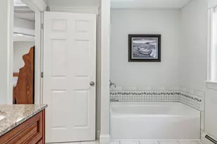 32 Beechwood Drive, Topsham, ME 04086 - Photo 41