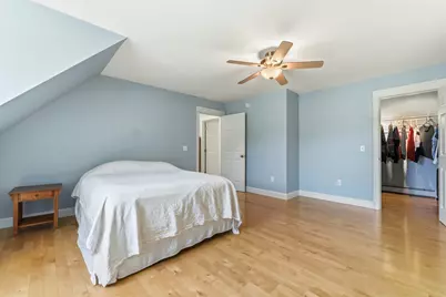 32 Beechwood Drive, Topsham, ME 04086 - Photo 33