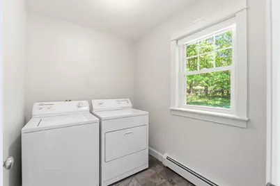 32 Beechwood Drive, Topsham, ME 04086 - Photo 19