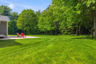 32 Beechwood Drive, Topsham, ME 04086 - Photo 61