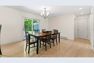 32 Beechwood Drive, Topsham, ME 04086 - Photo 25