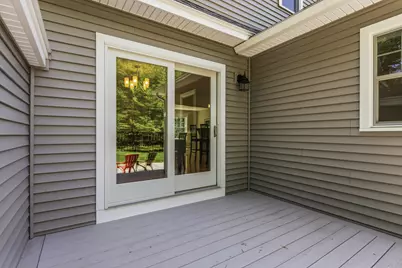 32 Beechwood Drive, Topsham, ME 04086 - Photo 23
