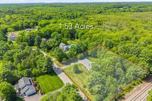 32 Beechwood Drive, Topsham, ME 04086 - Photo 71