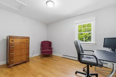 32 Beechwood Drive, Topsham, ME 04086 - Photo 43
