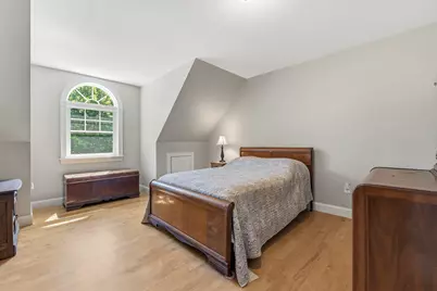 32 Beechwood Drive, Topsham, ME 04086 - Photo 41