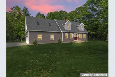 32 Beechwood Drive, Topsham, ME 04086 - Photo 73