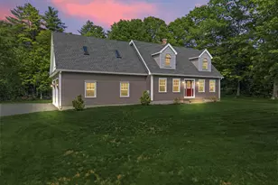 32 Beechwood Drive, Topsham, ME 04086 - Photo 73