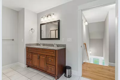 32 Beechwood Drive, Topsham, ME 04086 - Photo 37