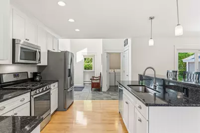 32 Beechwood Drive, Topsham, ME 04086 - Photo 15