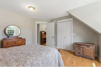 32 Beechwood Drive, Topsham, ME 04086 - Photo 43