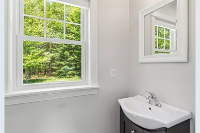 32 Beechwood Drive, Topsham, ME 04086 - Photo 17