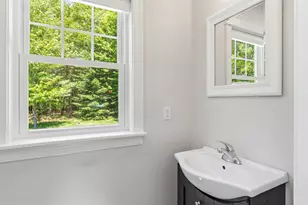 32 Beechwood Drive, Topsham, ME 04086 - Photo 17